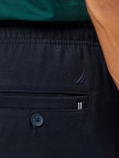 Nautica Erkek Lacivert Jogger Pantolon Nautica Erkek Lacivert Jogger Pantolon
