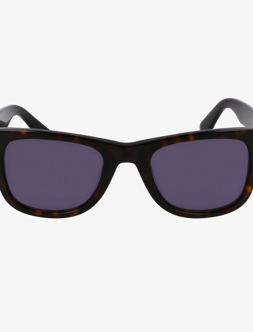 Lacoste Erkek Kahverengi Güneş Gözlüğü Lacoste Erkek Kahverengi Güneş Gözlüğü