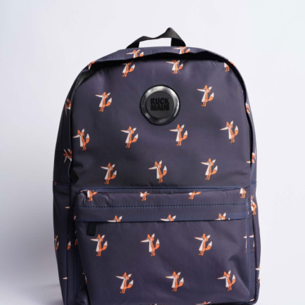 Lacivert Erkek Çanta Lacivert Erkek Çanta