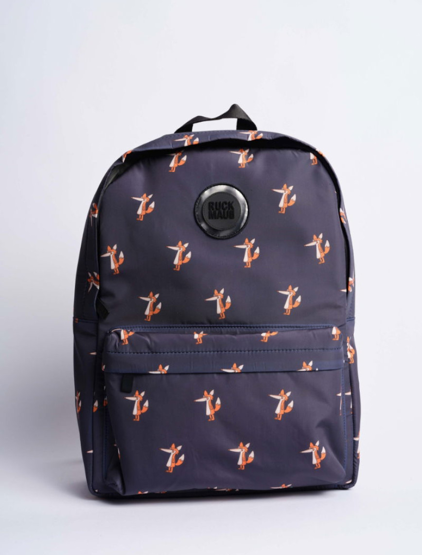 Mürdüm Erkek Çanta Mürdüm Erkek Çanta