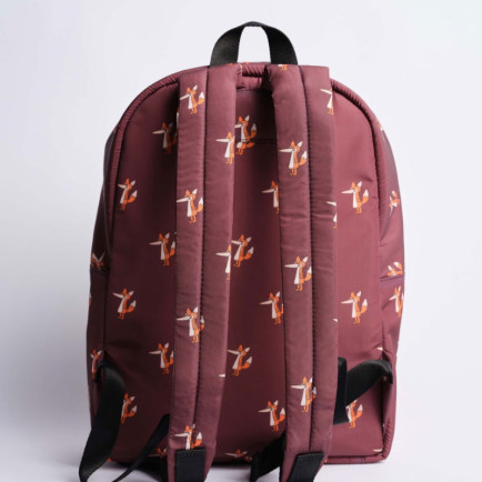 Mürdüm Erkek Çanta Mürdüm Erkek Çanta