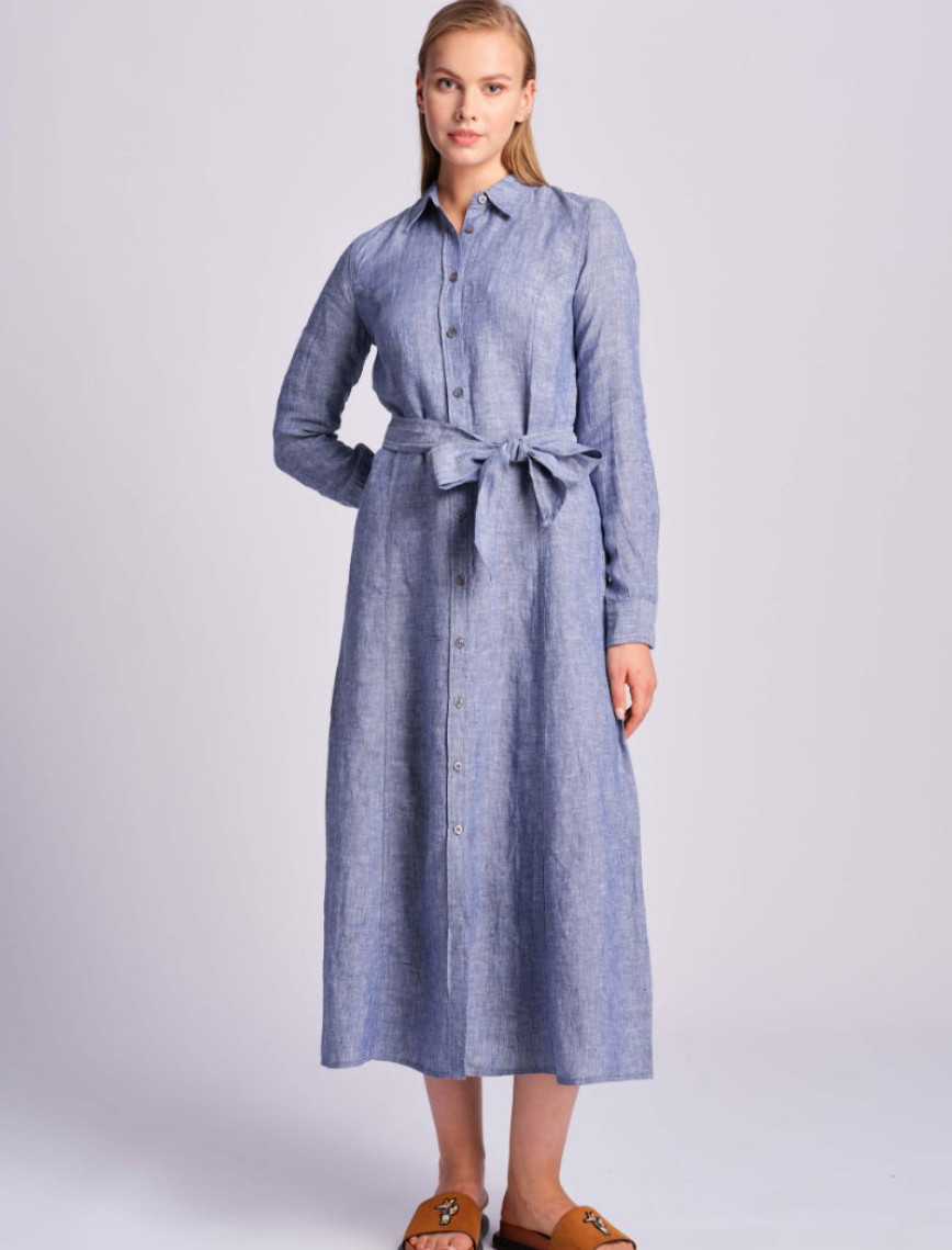 Bej Kadın Elbise Bej Kadın Elbise