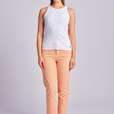 Somon Kadın Kot Pantolon