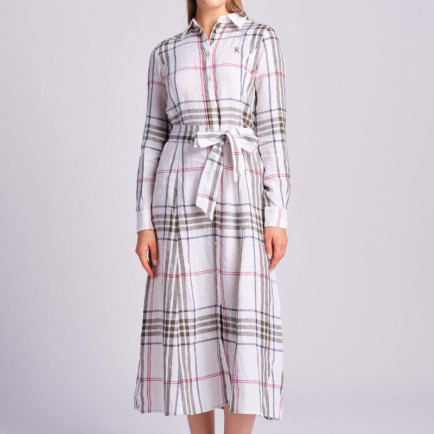 Yeşil Kadın Elbise Yeşil Kadın Elbise