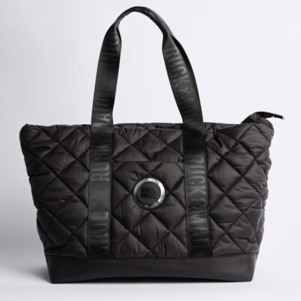 Siyah Kadın Aksesuar Çanta Siyah Kadın Aksesuar Çanta