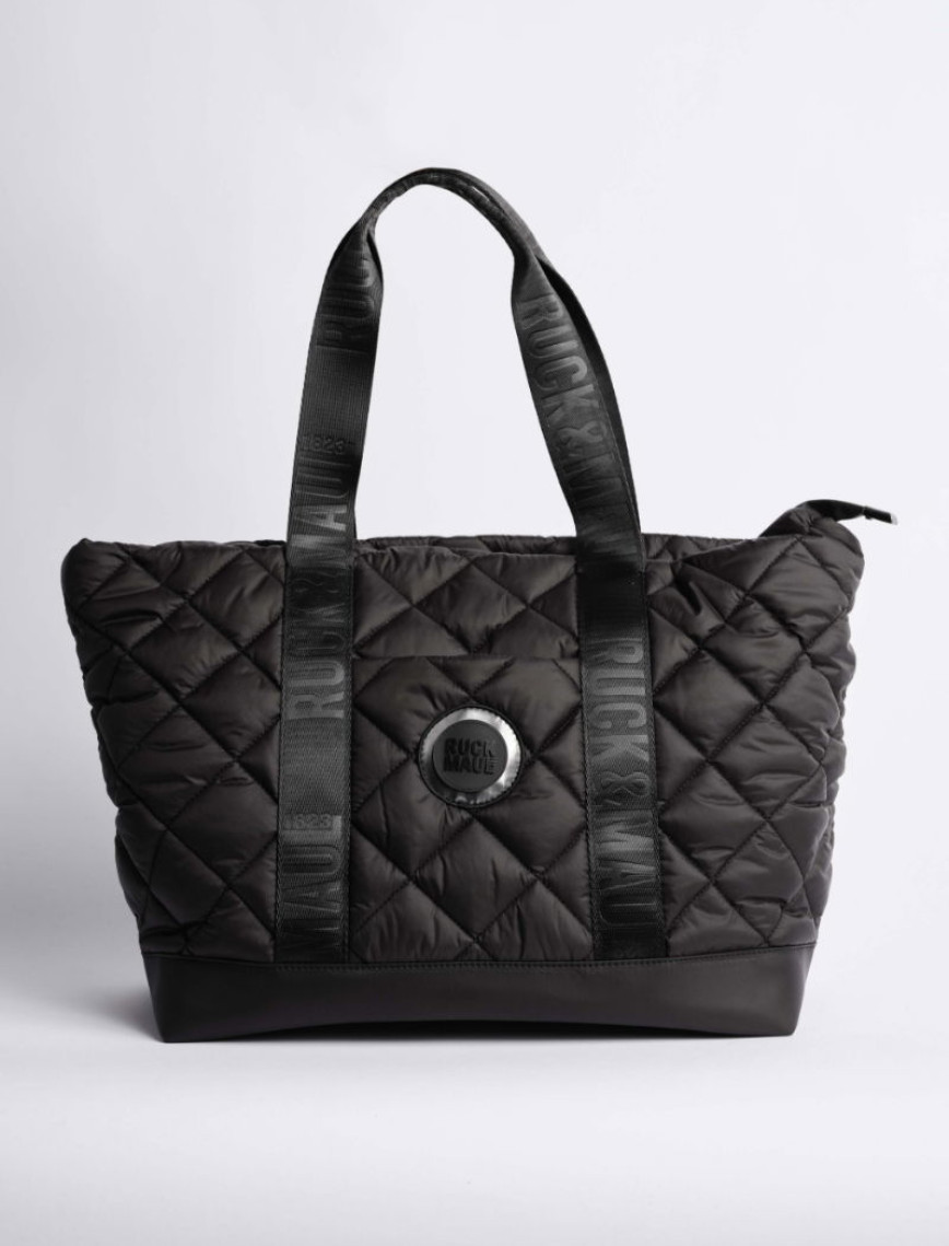 Siyah Kadın Aksesuar Çanta Siyah Kadın Aksesuar Çanta