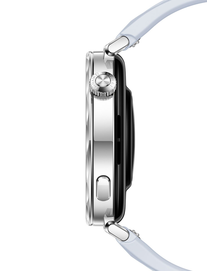 HW55020DJV Huawei Watch GT5 41 mm Akıllı Saat HW55020DJV Huawei Watch GT5 41 mm Akıllı Saat