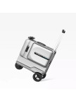 Airwheel SE3T Elektrikli Binilebilir Scooter Valiz