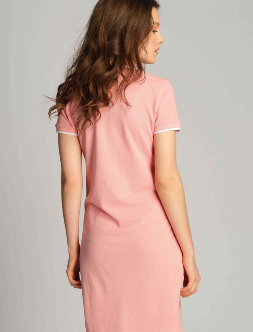 Kadın Elbise 23353 1611 - BRIDAL ROSE Kadın Elbise 23353 1611 - BRIDAL ROSE