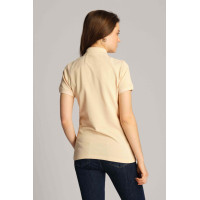 Kadın Tişört 22803 709 - MACADAMIA