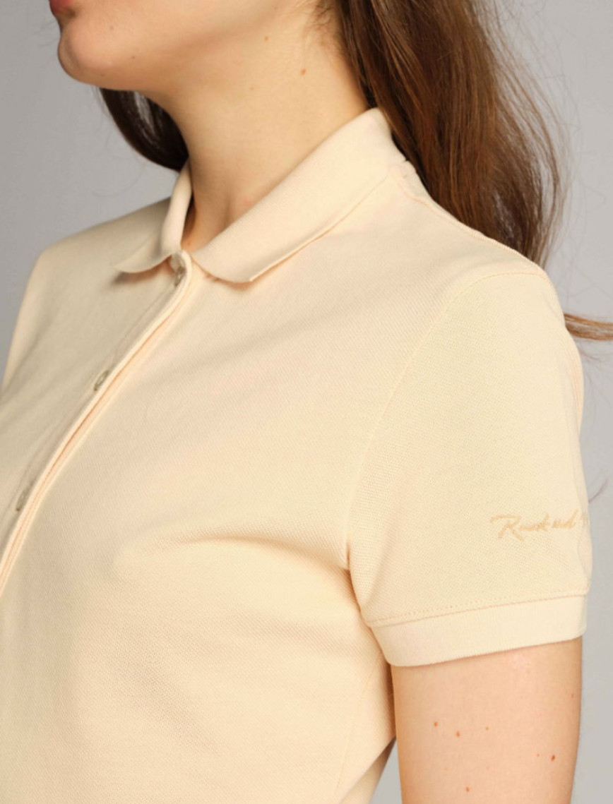 Kadın Elbise 22801 709 - MACADAMIA Kadın Elbise 22801 709 - MACADAMIA