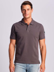 Erkek Polo Tişört 23309 2010 - ASPHALT Erkek Polo Tişört 23309 2010 - ASPHALT