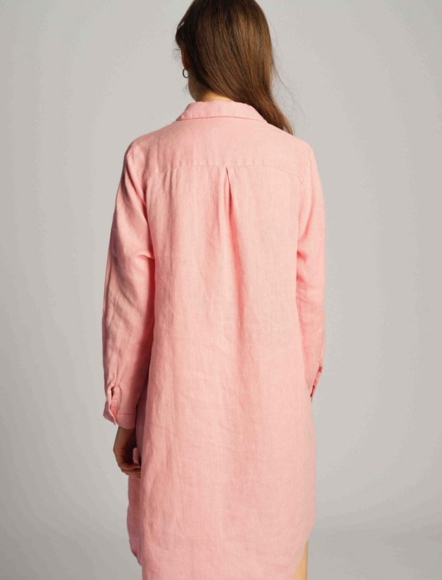 Kadın Elbise 23901 1611 - BRIDAL ROSE Kadın Elbise 23901 1611 - BRIDAL ROSE