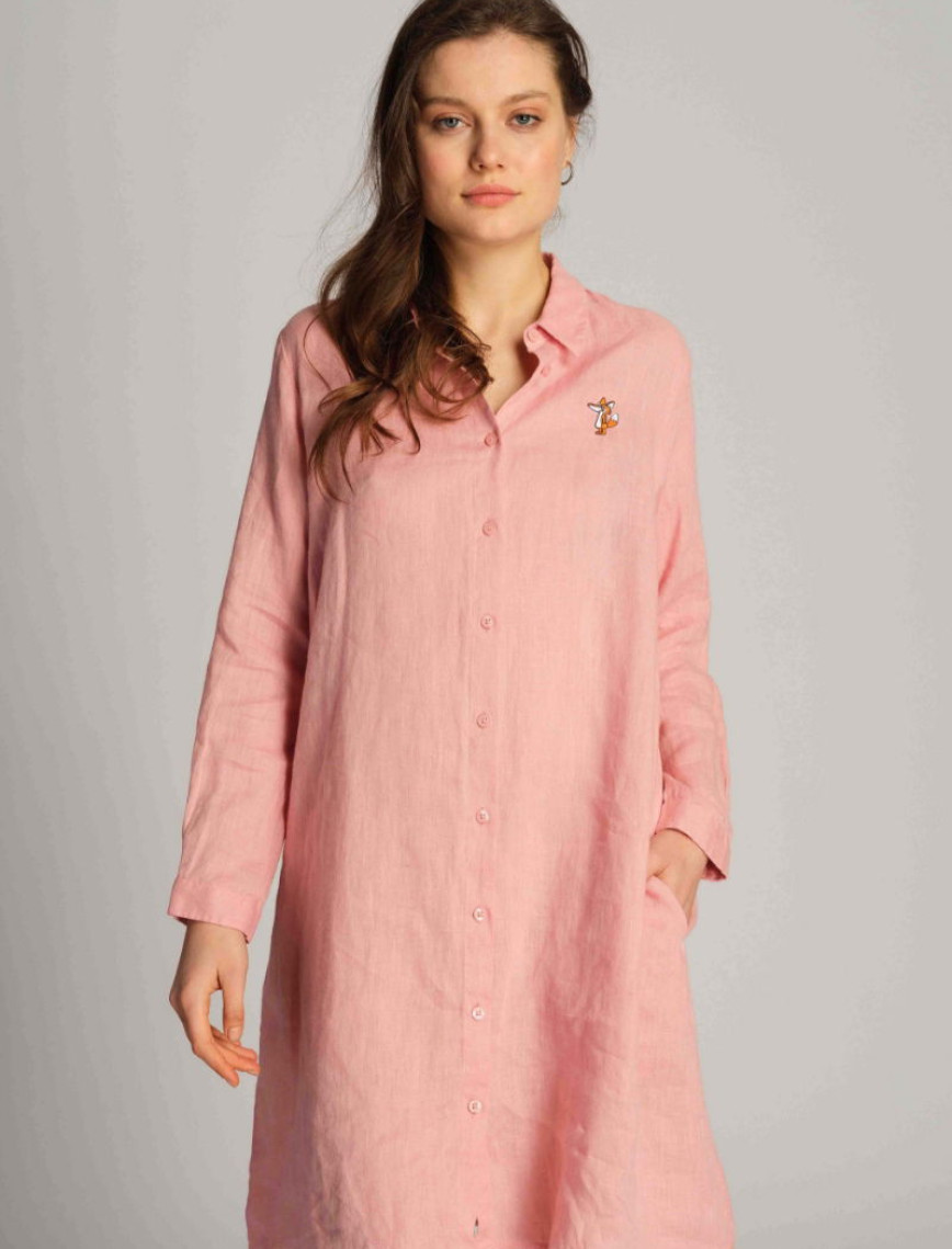 Kadın Elbise 23901 1611 - BRIDAL ROSE Kadın Elbise 23901 1611 - BRIDAL ROSE