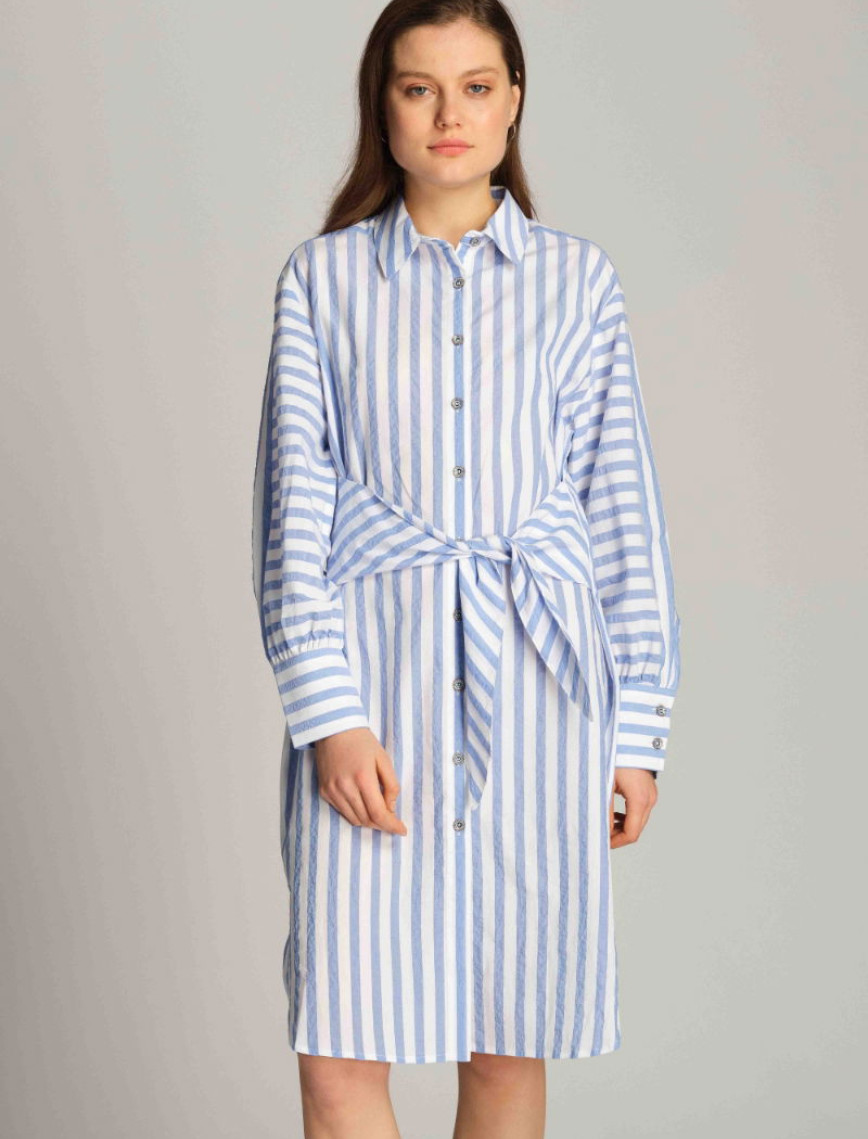 Kadın Elbise 23903 4508 - STRATOSPHERE Kadın Elbise 23903 4508 - STRATOSPHERE