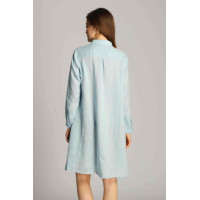 Kadın Elbise 23901 4508 - STRATOSPHERE Kadın Elbise 23901 4508 - STRATOSPHERE