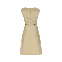 Kadın Elbise 23684 9200 - CURDS Kadın Elbise 23684 9200 - CURDS