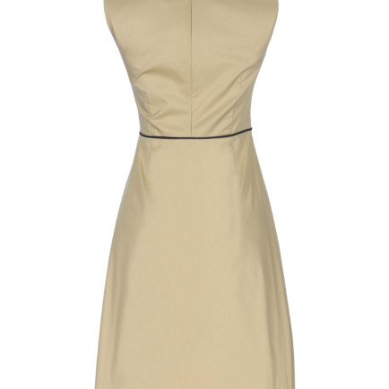 Kadın Elbise 23684 9200 - CURDS Kadın Elbise 23684 9200 - CURDS