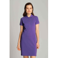 Kadın Elbise 22801 749 - Passion flower Kadın Elbise 22801 749 - Passion flower