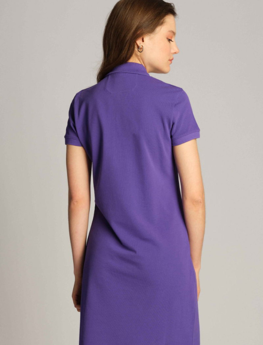 Kadın Elbise 22801 749 - Passion flower Kadın Elbise 22801 749 - Passion flower