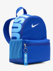 Nike Brasilia JDI Çocuk Mavi Mini Sırt Çantası Nike Brasilia JDI Çocuk Mavi Mini Sırt Çantası