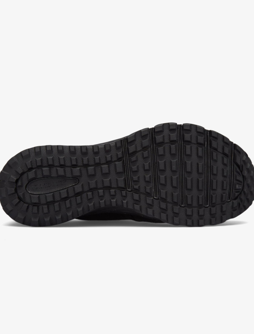 Skechers Escape Plan Kadın Siyah Spor Ayakkabı Skechers Escape Plan Kadın Siyah Spor Ayakkabı