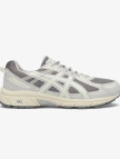 Asics Gel-Venture 6 Unisex Gri Spor Ayakkabı Asics Gel-Venture 6 Unisex Gri Spor Ayakkabı