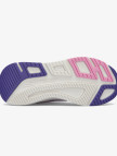 Skechers Max Cushioning Elite 2.0 Kadın Mor Koşu Ayakkabısı Skechers Max Cushioning Elite 2.0 Kadın Mor Koşu Ayakkabısı