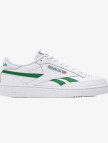 Reebok Club C Revenge Unisex Beyaz  Spor Ayakkabı