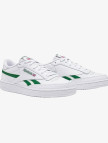 Reebok Club C Revenge Unisex Beyaz  Spor Ayakkabı