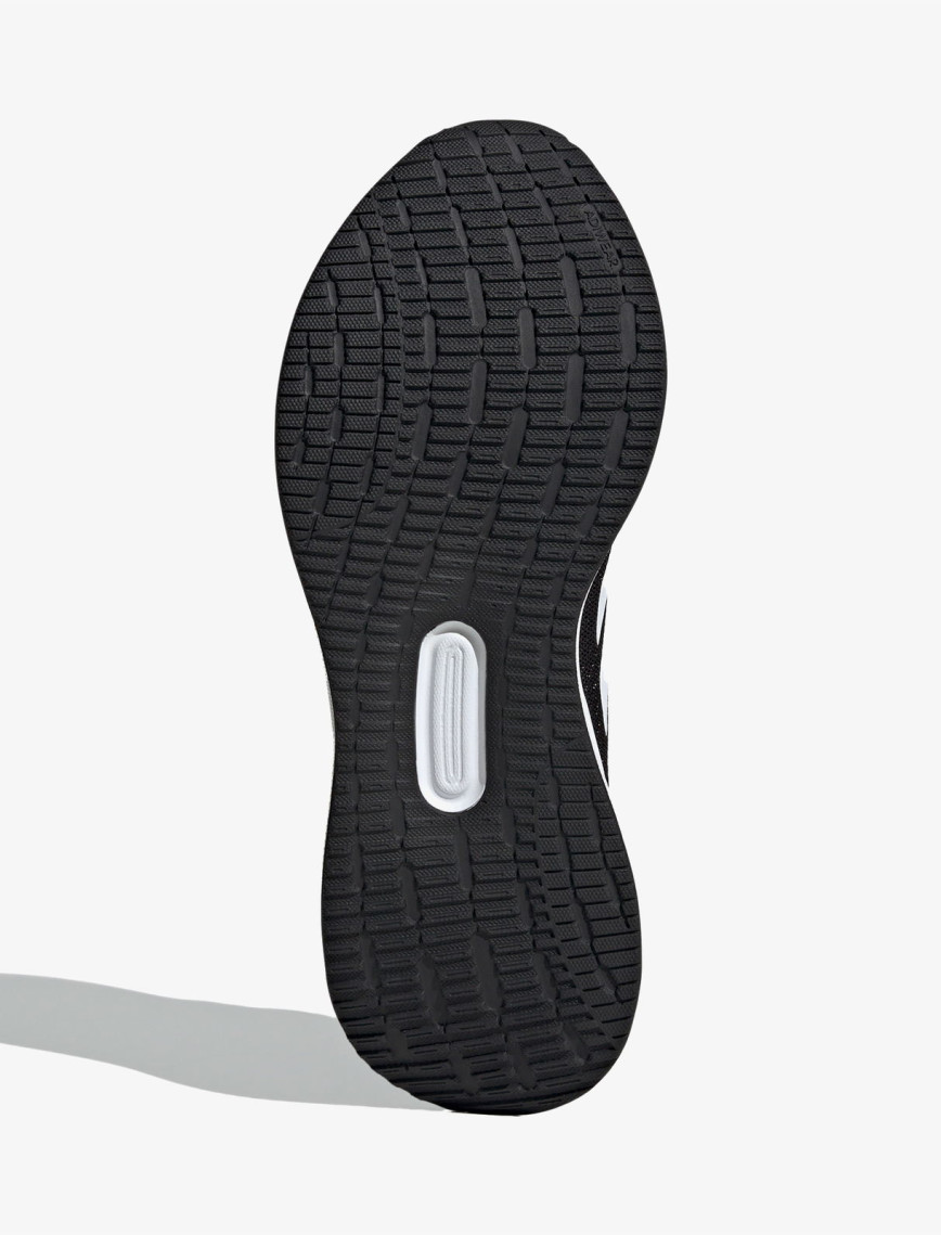 adidas Runfalcon 5 Kadın Siyah Koşu Ayakkabısı adidas Runfalcon 5 Kadın Siyah Koşu Ayakkabısı