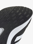adidas Runfalcon 5 Kadın Siyah Koşu Ayakkabısı adidas Runfalcon 5 Kadın Siyah Koşu Ayakkabısı