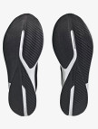 adidas Duramo Sl Erkek Siyah Koşu Ayakkabısı adidas Duramo Sl Erkek Siyah Koşu Ayakkabısı