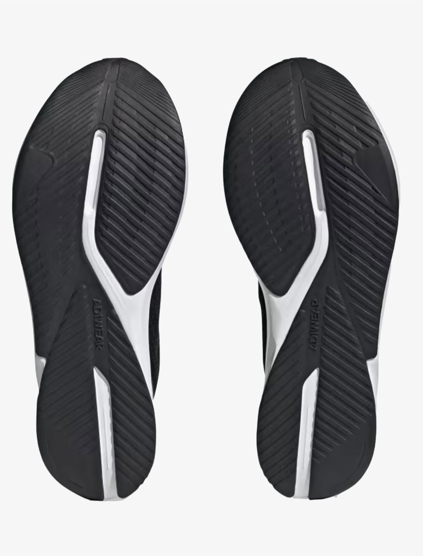 adidas Duramo Sl Erkek Siyah Koşu Ayakkabısı adidas Duramo Sl Erkek Siyah Koşu Ayakkabısı