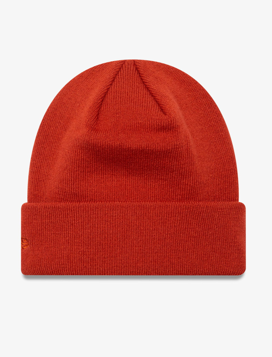 New Era New York Yankees Unisex Turuncu Bere New Era New York Yankees Unisex Turuncu Bere