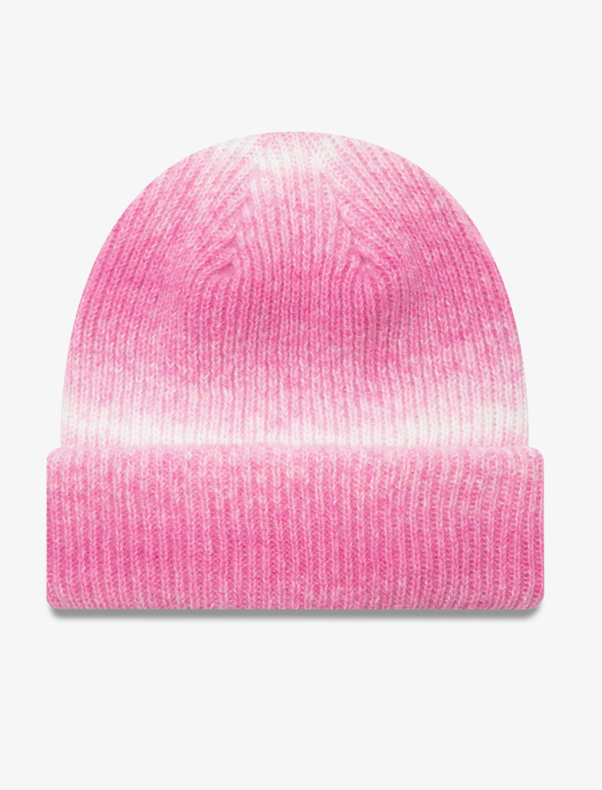 New Era New York Yankees Kadın Pembe Bere New Era New York Yankees Kadın Pembe Bere