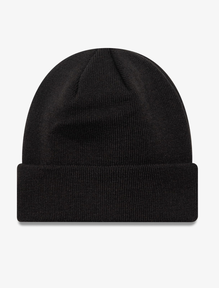 New Era New York YankeesMetallic Pin Unisex Siyah Bere New Era New York YankeesMetallic Pin Unisex Siyah Bere