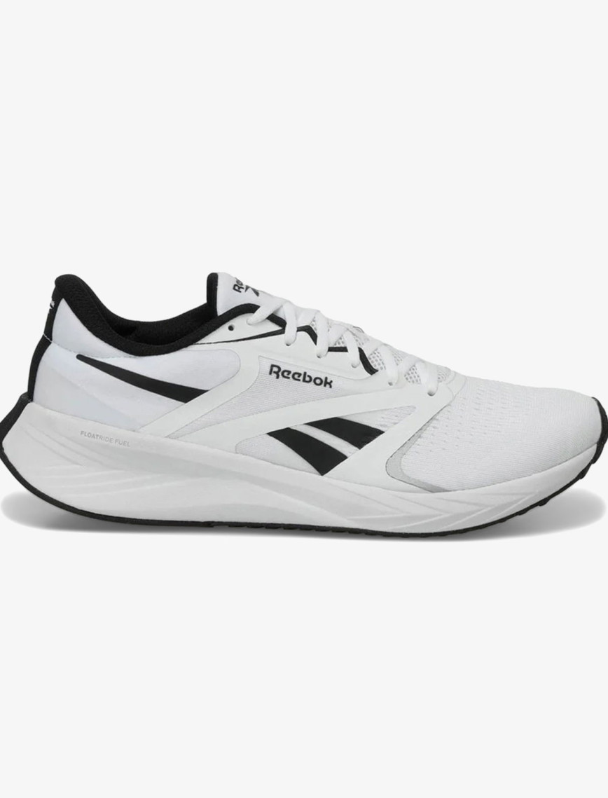 Reebok Energen Tech 2 Erkek Beyaz Koşu Ayakkabısı