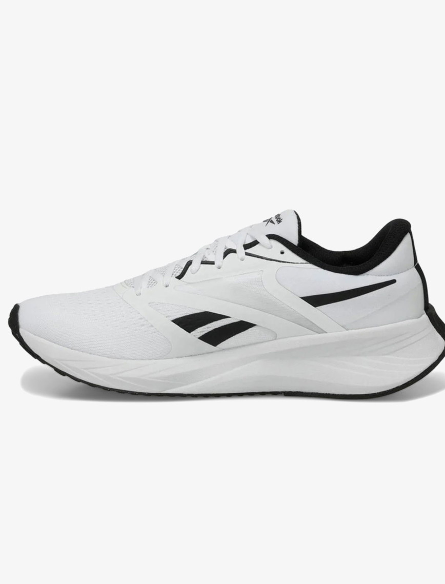 Reebok Energen Tech 2 Erkek Beyaz Koşu Ayakkabısı