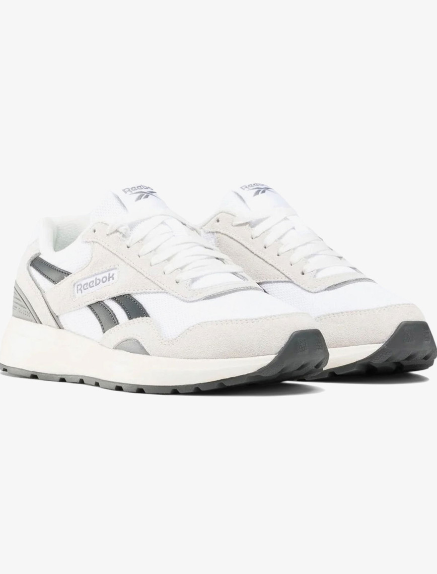 Reebok GL 1100 Kadın Beyaz Spor Ayakkabı Reebok GL 1100 Kadın Beyaz Spor Ayakkabı