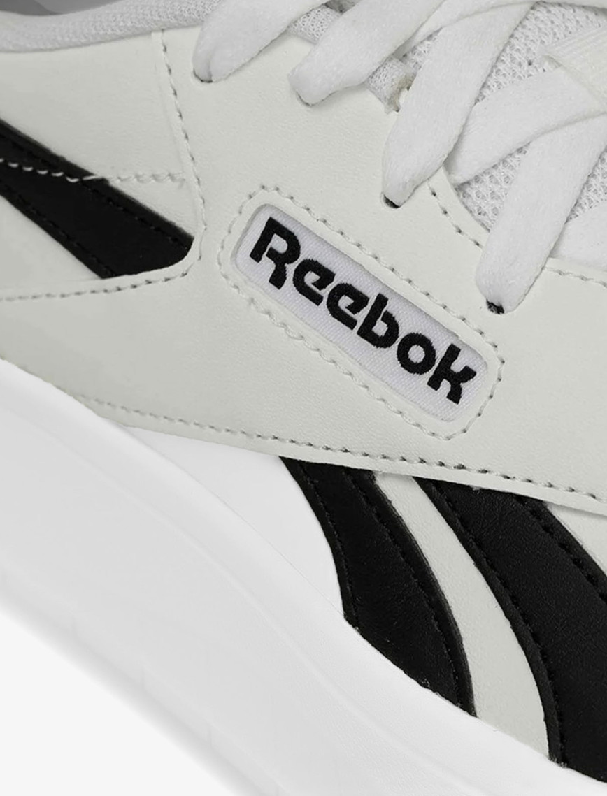 Reebok Court Advantage Surge Kadın Beyaz Spor Ayakkabı Reebok Court Advantage Surge Kadın Beyaz Spor Ayakkabı