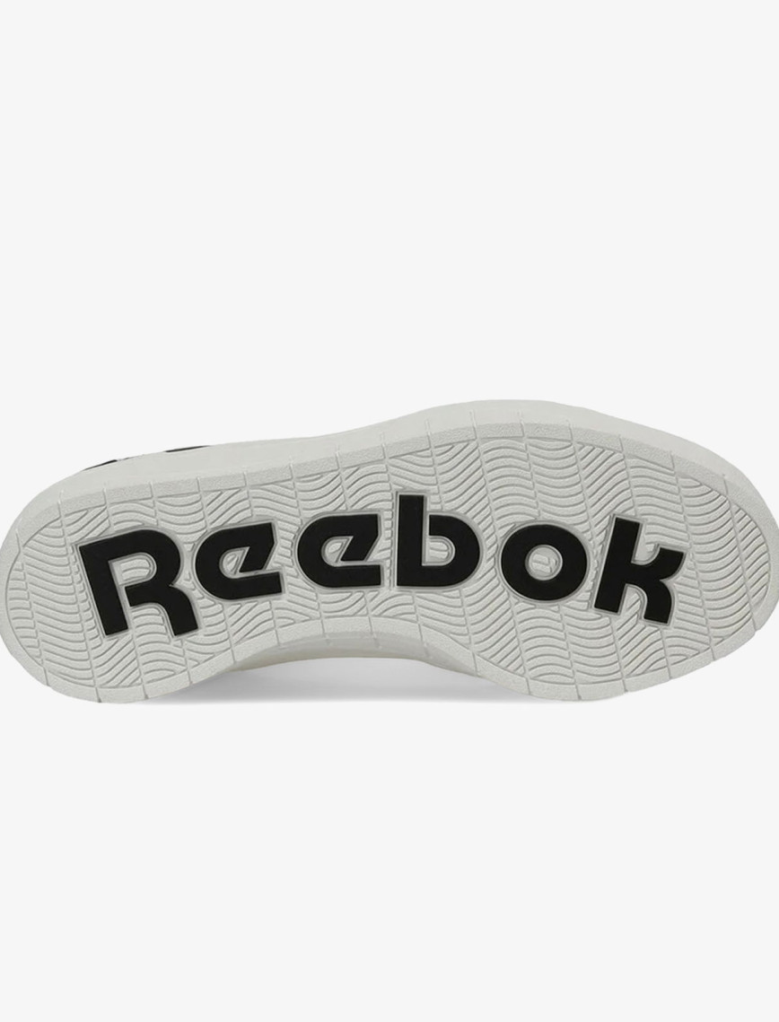 Reebok Court Advantage Surge Kadın Beyaz Spor Ayakkabı Reebok Court Advantage Surge Kadın Beyaz Spor Ayakkabı