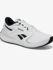 Reebok Energen Tech 2 Erkek Beyaz Koşu Ayakkabısı