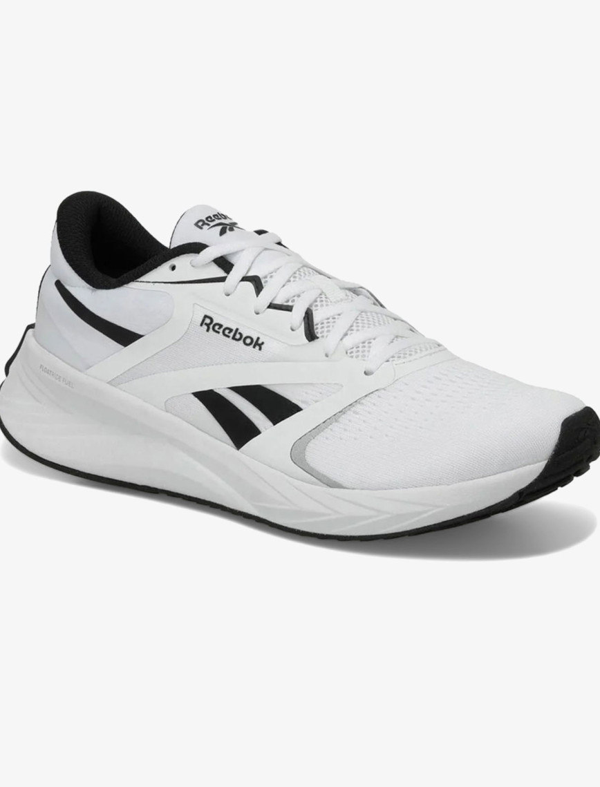 Reebok Energen Tech 2 Erkek Beyaz Koşu Ayakkabısı