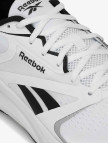 Reebok Energen Tech 2 Erkek Beyaz Koşu Ayakkabısı