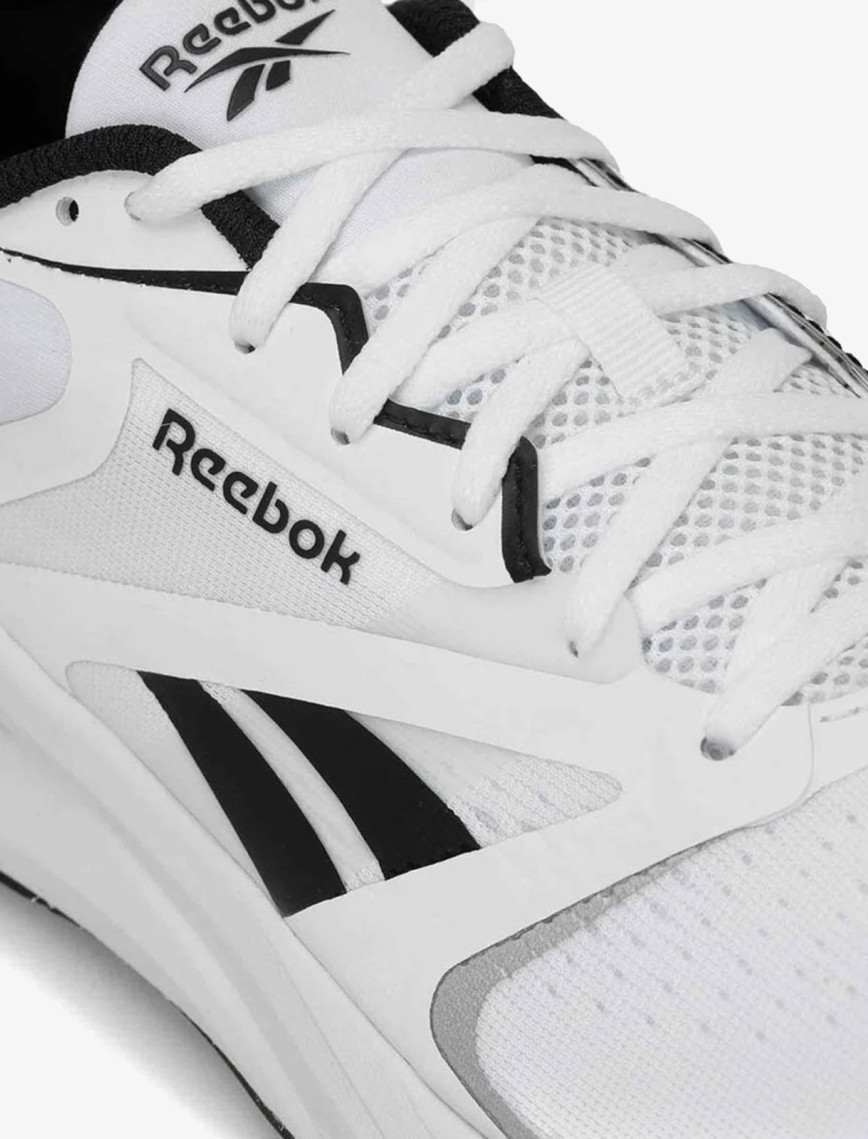 Reebok Energen Tech 2 Erkek Beyaz Koşu Ayakkabısı