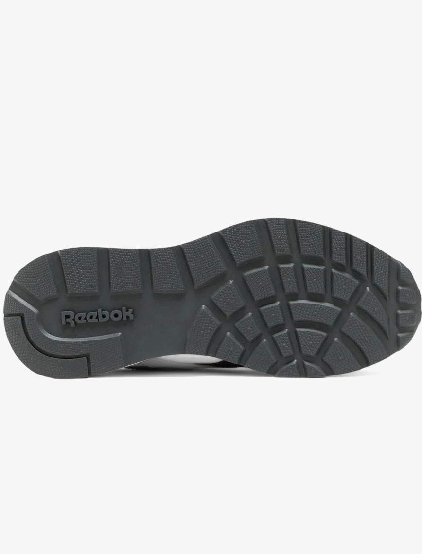 Reebok GL 1100 Kadın Beyaz Spor Ayakkabı Reebok GL 1100 Kadın Beyaz Spor Ayakkabı