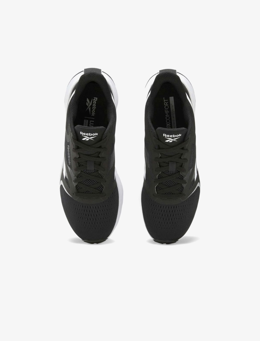 Reebok Energen Tech 2 Kadın Siyah Koşu Ayakkabısı Reebok Energen Tech 2 Kadın Siyah Koşu Ayakkabısı