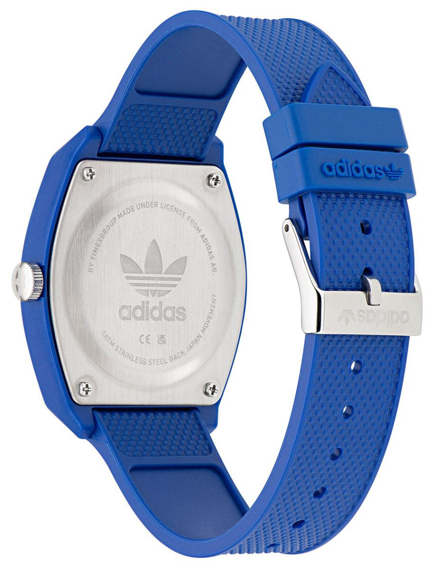 Adidas ADAOST23049 Kol Saati Adidas ADAOST23049 Kol Saati