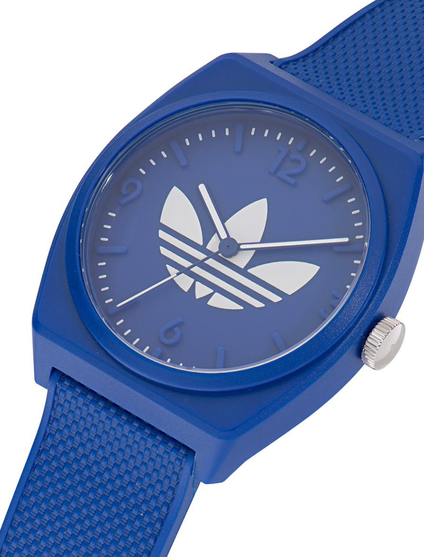 Adidas ADAOST23049 Kol Saati Adidas ADAOST23049 Kol Saati